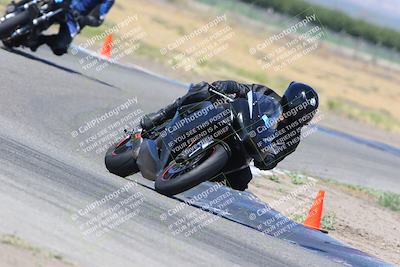media/May-29-2022-Lets Ride (Sun) [[e8986be515]]/B Group/1020am (Outside Grapevine)/